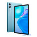 Планшет Blackview Tab 90 4/128GB Wi-Fi Magic Blue — інтернет магазин All-Ok. фото 3
